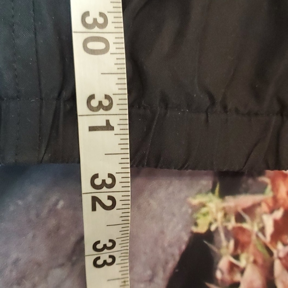 BobbyJones - Picture 12 of 12